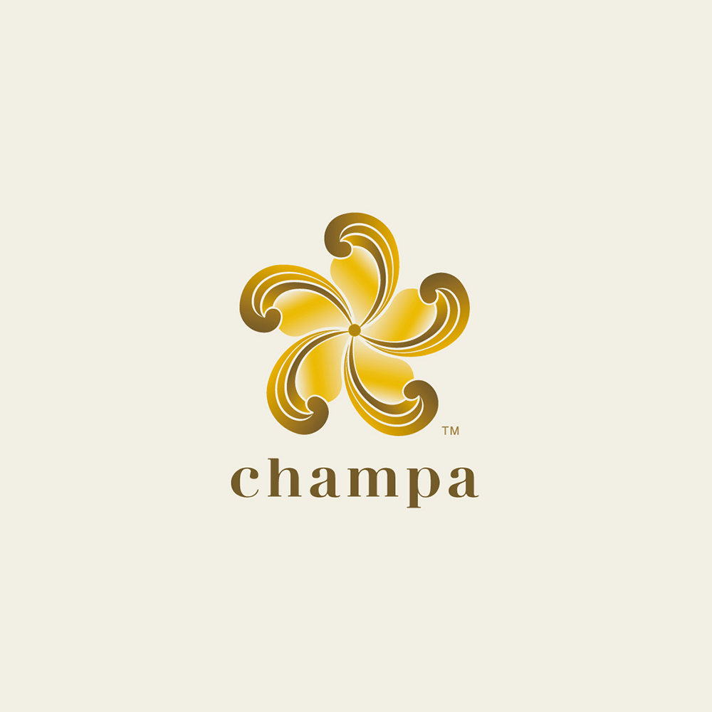 Champa