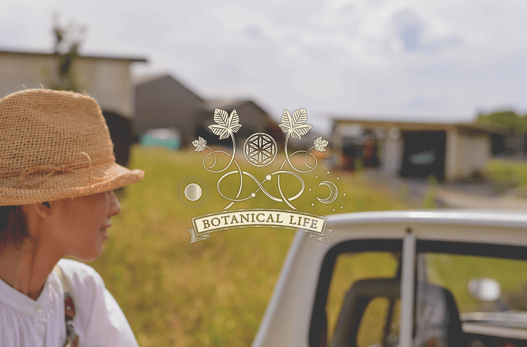 Botanical Life