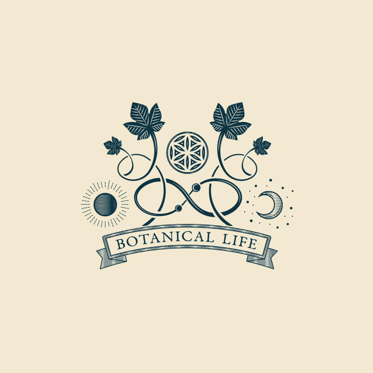 Botanical Life
