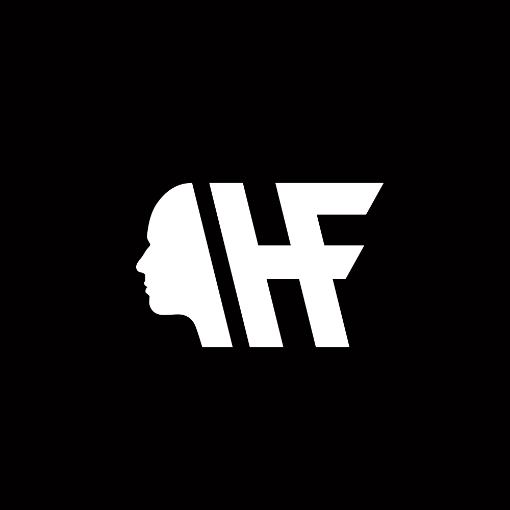 Headfull