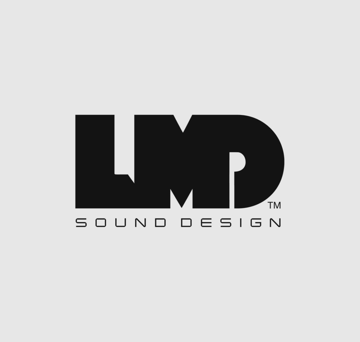 LMD