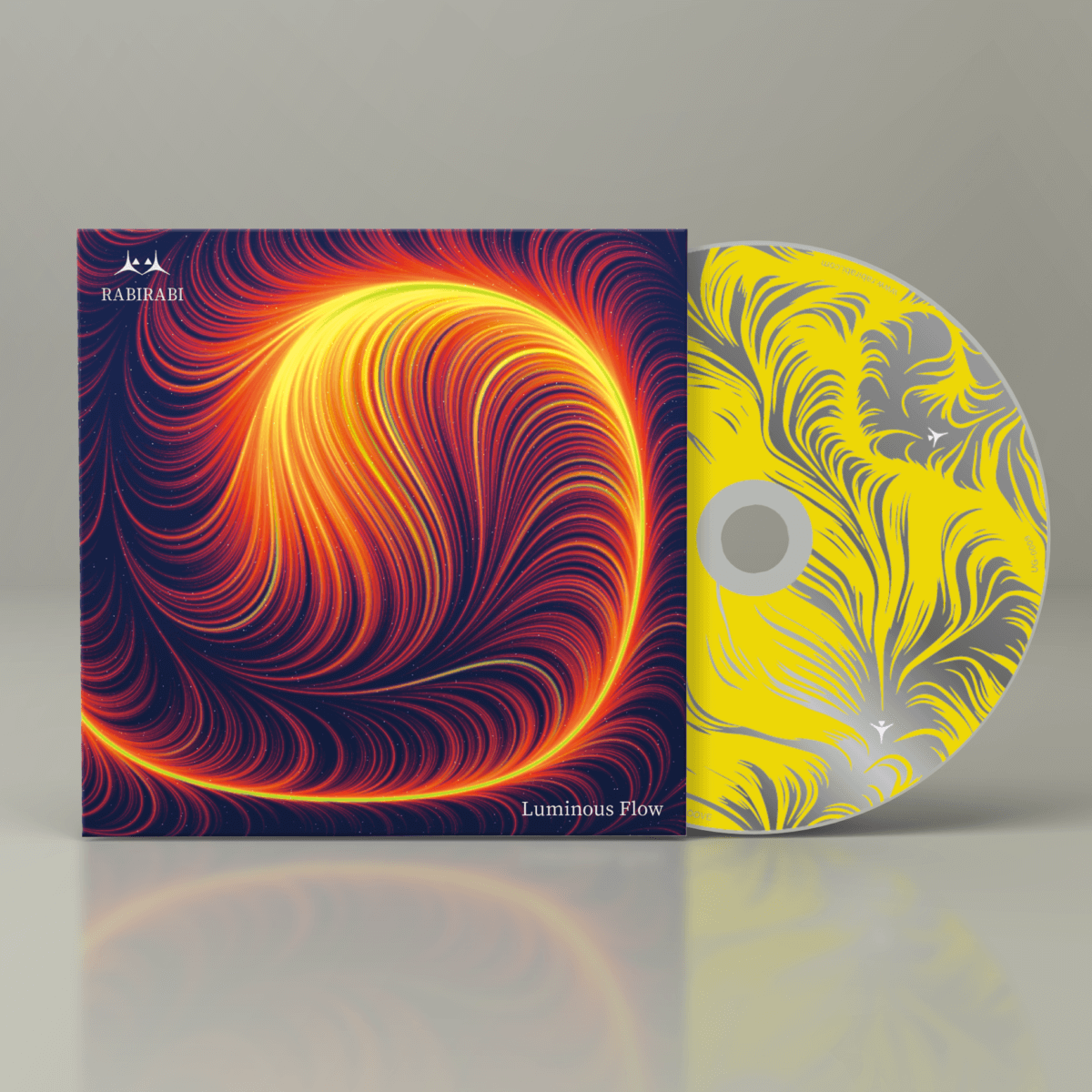 Luminous Flow