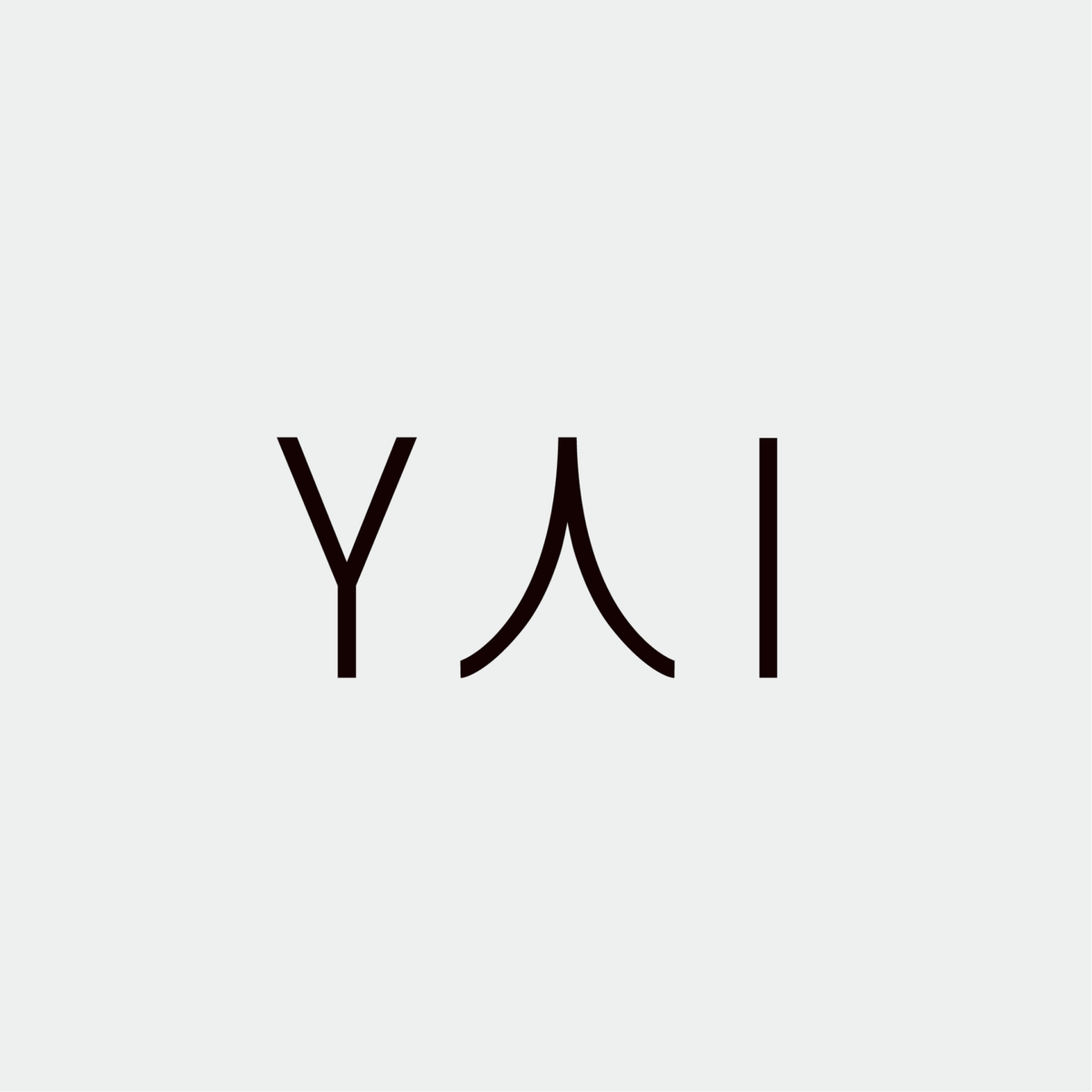 YAI