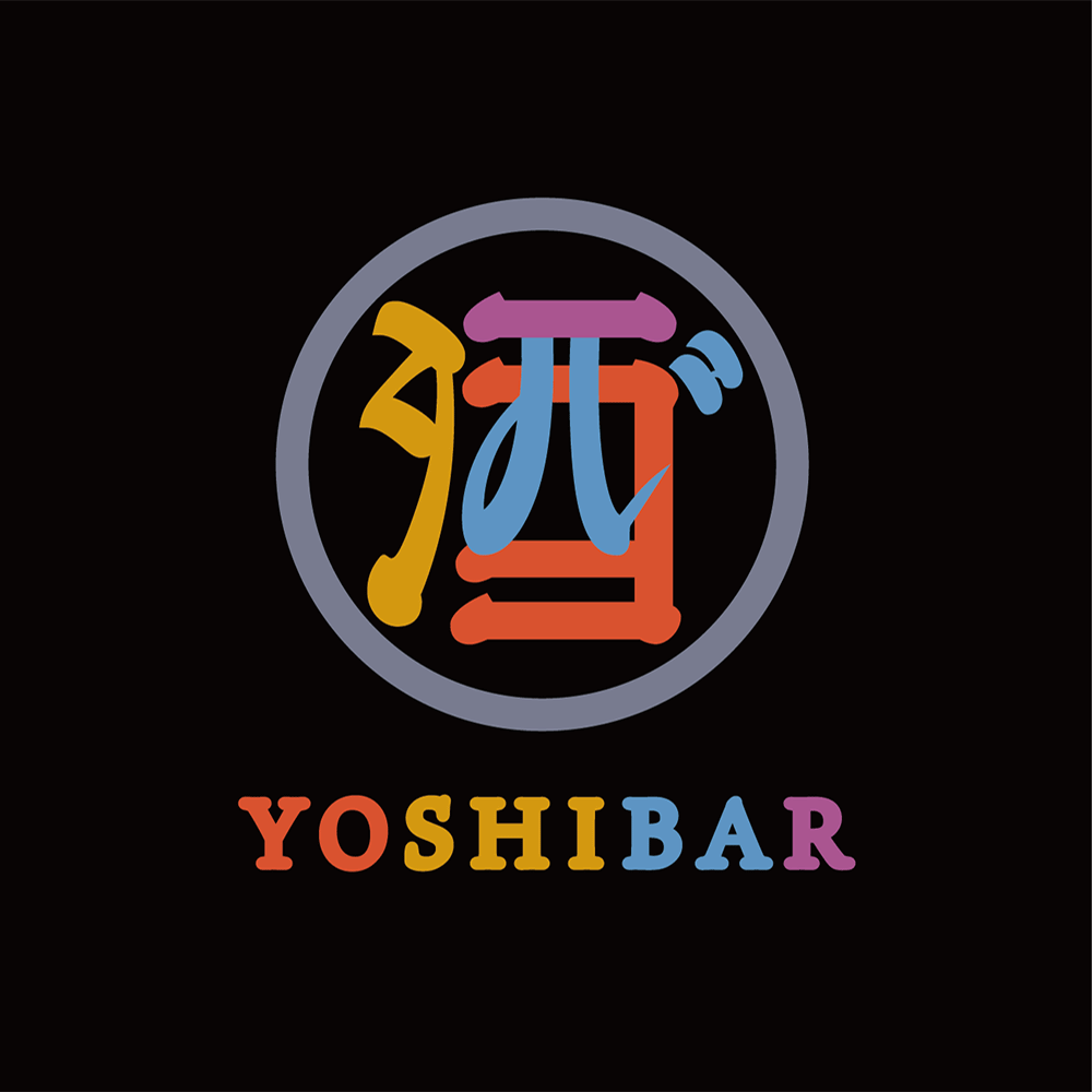 YOSHIBAR