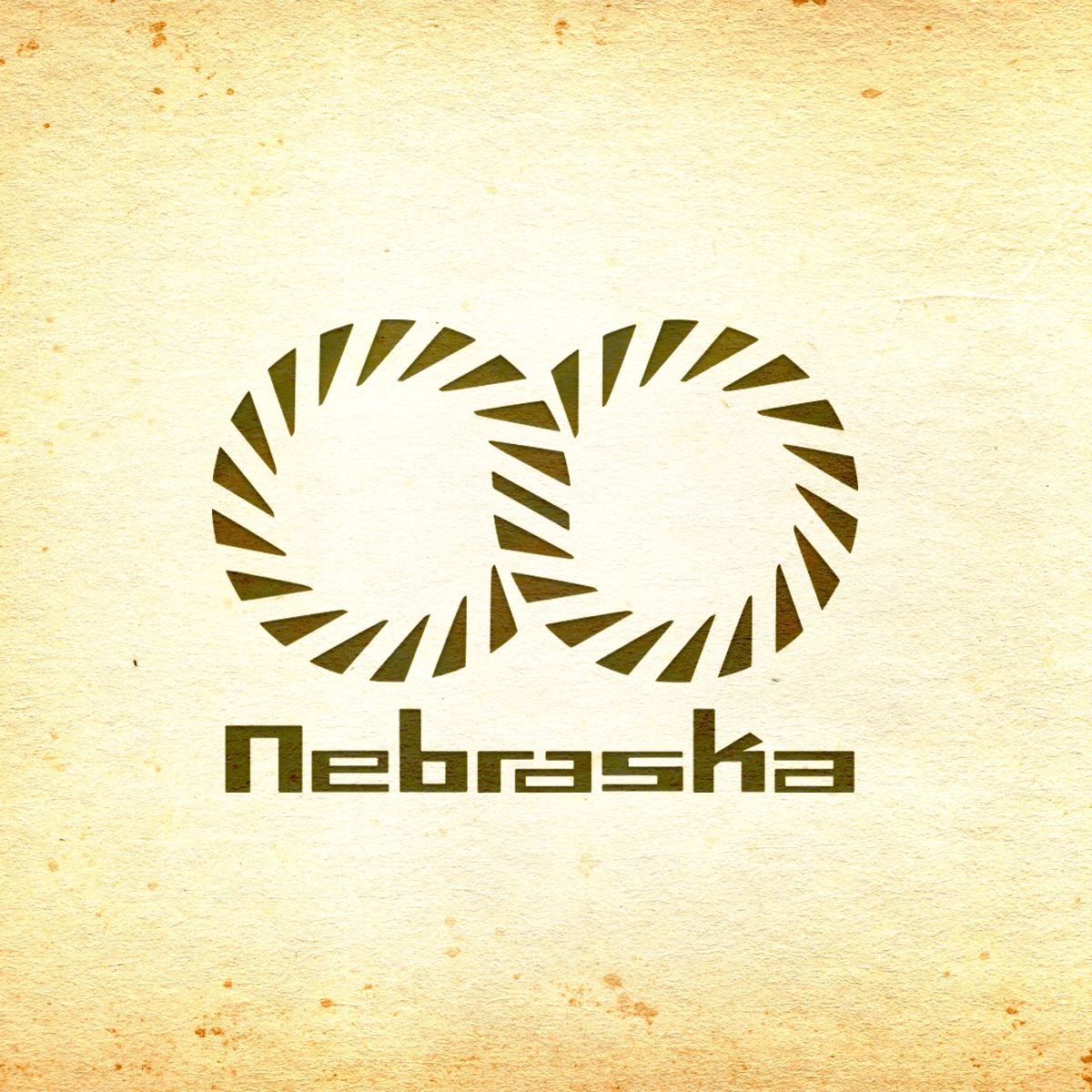 nebraska