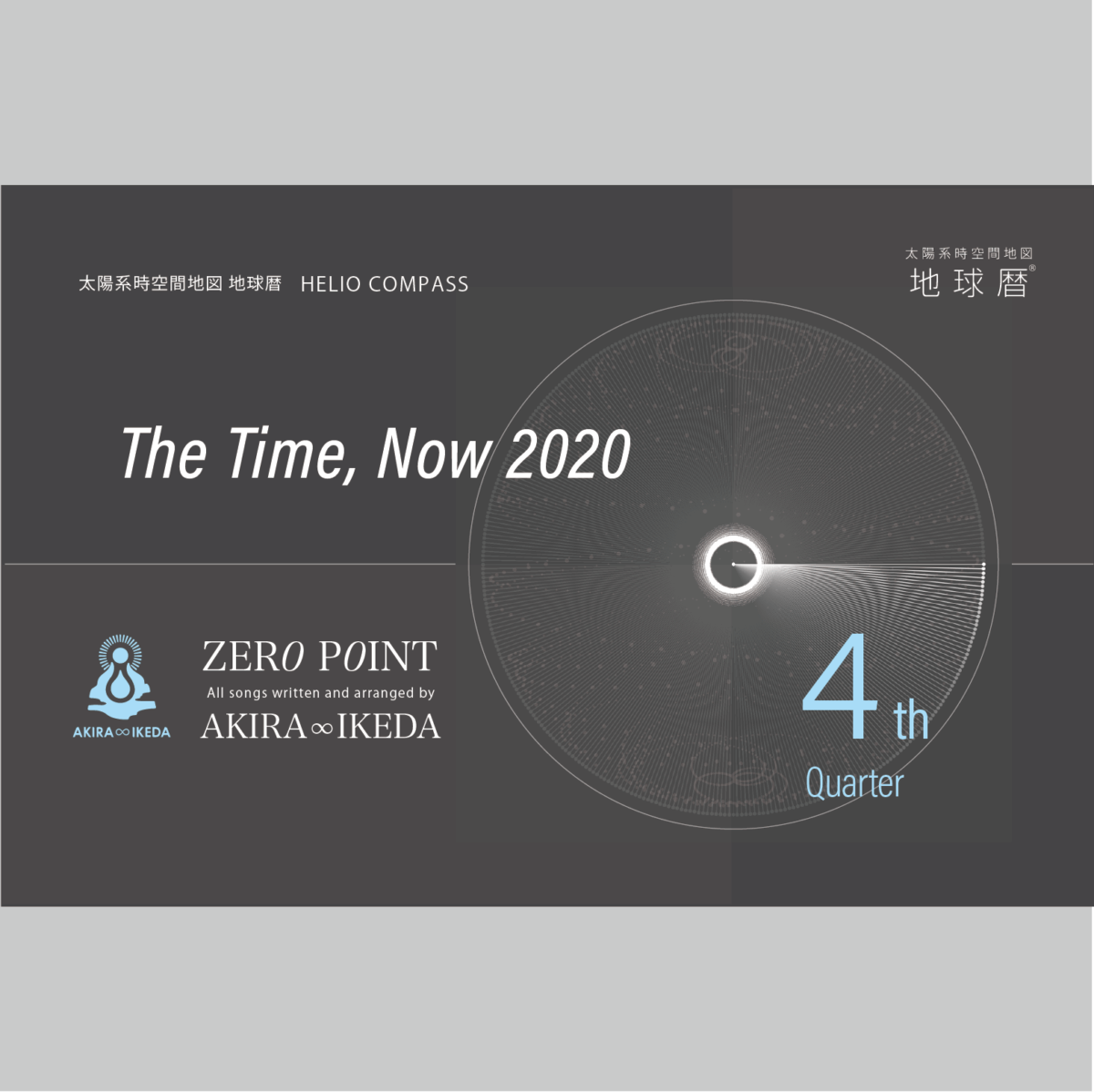 ZER0 P0INT