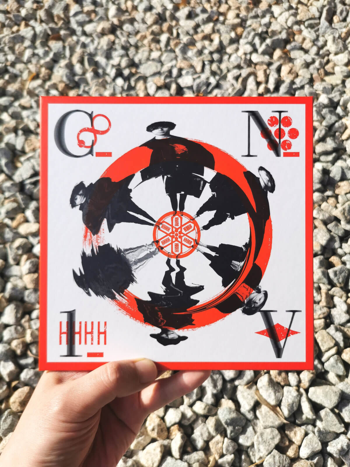 C_N_1_V